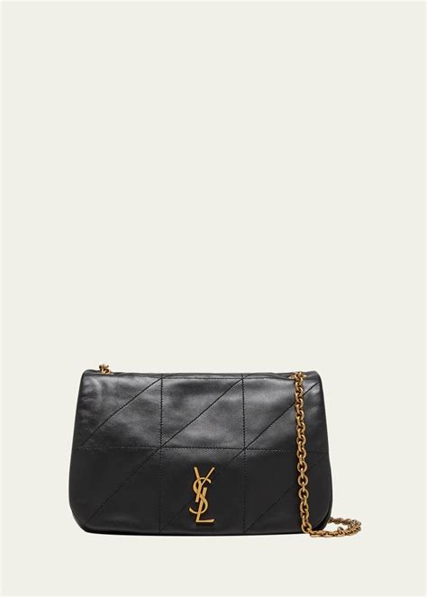 ysl jamie handbags sale.